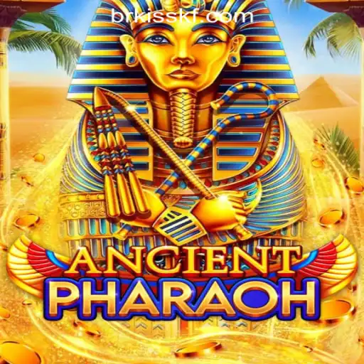 Exploring the World of AncientPharaoh and KISSKF Rodadas Grátis Brasil