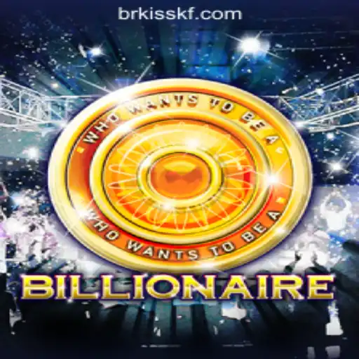 Exploring the Dynamic World of Billionaire: A Dive into the Game, Its Appeal, and the Brazilian Connection