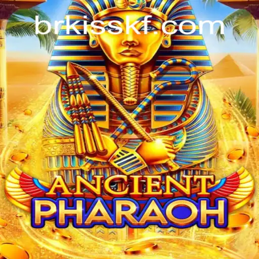 Exploring the World of AncientPharaoh and KISSKF Rodadas Grátis Brasil