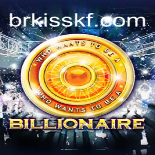 Exploring the Dynamic World of Billionaire: A Dive into the Game, Its Appeal, and the Brazilian Connection