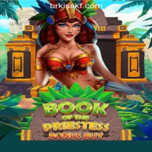 Discover the Mystical World of BookOfThePriestess: A Thrilling Adventure