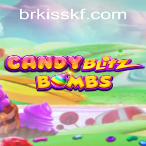 Exploring the Exciting World of CandyBlitzBombs: A Dive into Brazil's Gaming Craze