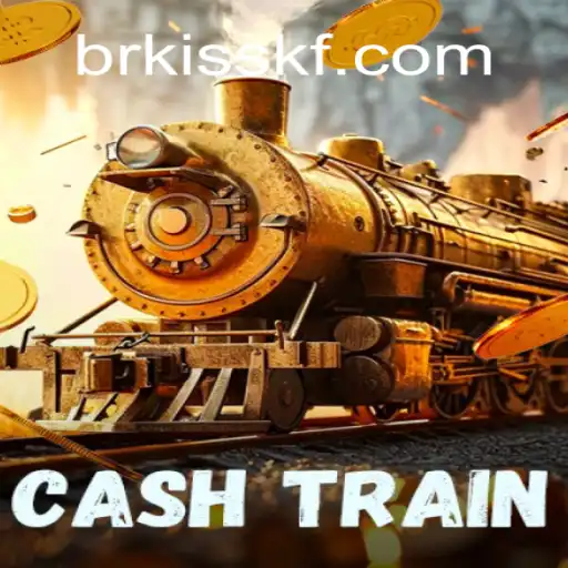 Unveiling CashTrain: A New Era of Online Gaming