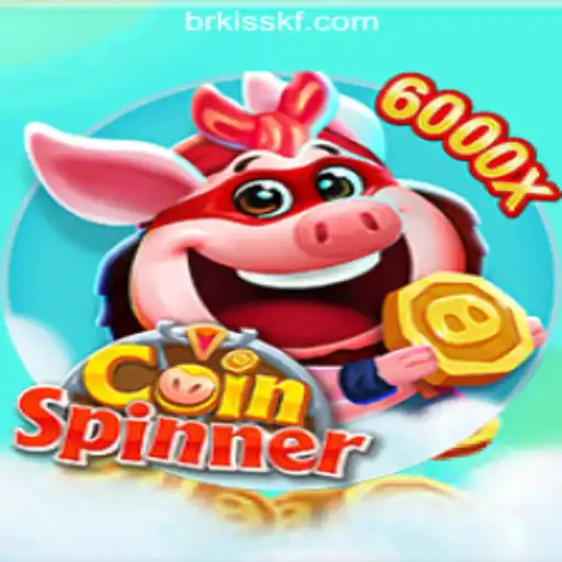 Exploring CoinSpinner: An Engaging Adventure of Luck and Strategy