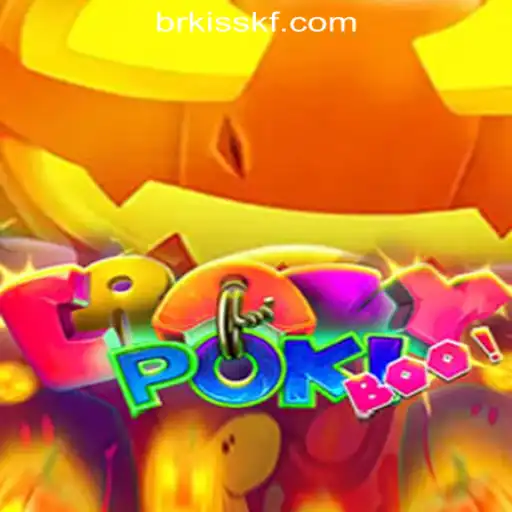 Unveiling the Enigmatic World of CrazyPokiBoo