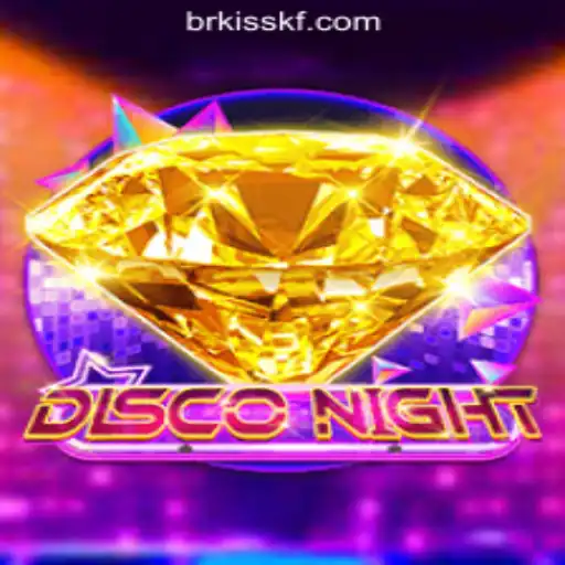 Exploring DiscoNight: An Exciting Adventure with KISSKF Rodadas Grátis in Brazil