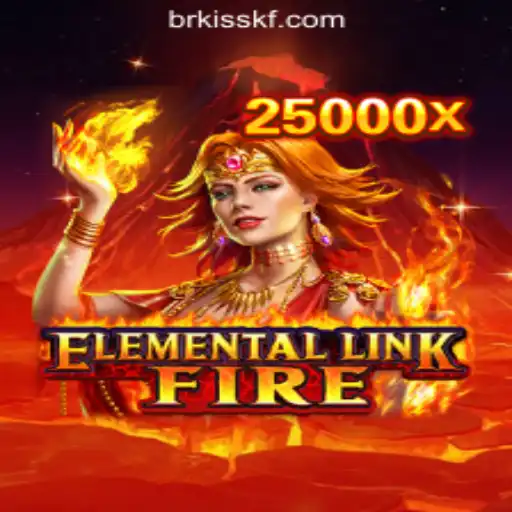 Exploring the Enchanting World of ElementalLinkFire: Your Guide to KISSKF Rodadas Grátis Brasil