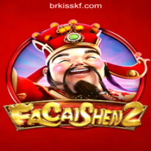 Exploring the Vibrant World of FaCaiShen2: Experience Excitement and Opportunities for 'Rodadas Grátis' in Brazil