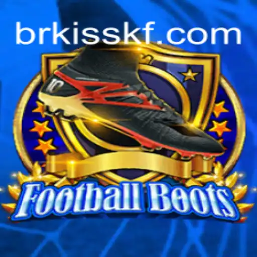 Exploring the Game: FootballBoots and the Allure of KISSKF Rodadas Grátis in Brasil