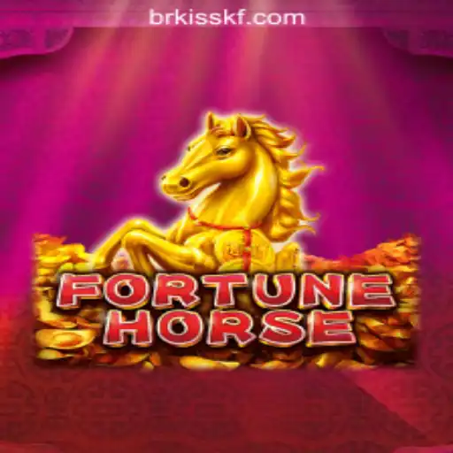 Exploring the Thrills of FortuneHorse: Unveiling the Exciting Gameplay