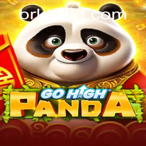 Exploring the Exciting World of GoHighPanda: A Deep Dive into Game Features and KISSKF Free Spins in Brazil