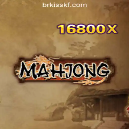 Exploring Mahjong: An Intricate Game of Strategy and Skill