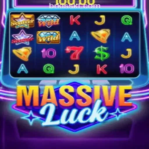 Discover MassiveLuck: An Engaging and Exciting Gaming Adventure
