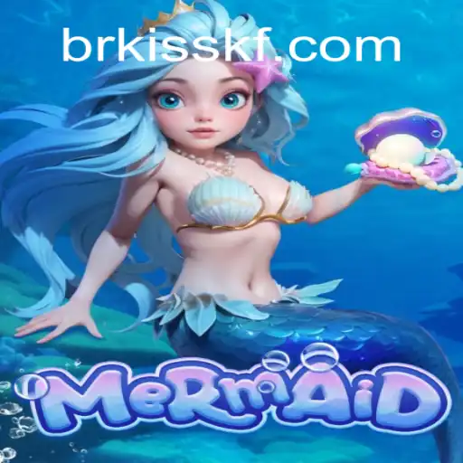 Discover the Underwater Adventure: Mermaid Game and KISSKF Rodadas Grátis Brasil