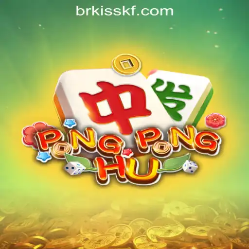 Exploring the Intricacies of PONGPONGHU: A Unique Gaming Experience