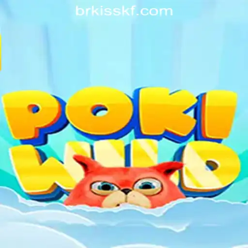 Exploring the Thrills of PokiWild and KISSKF Rodadas Grátis in Brazil