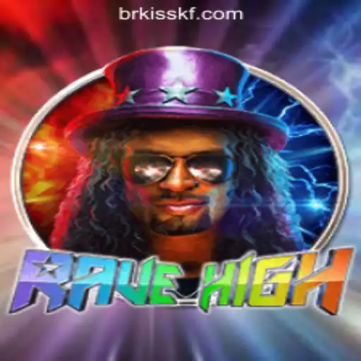 RaveHigh: An Electrifying Journey Through Virtual Nightlife