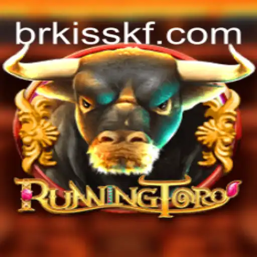 Exploring the Exciting World of RunningToro and KISSKF Rodadas Grátis Brasil