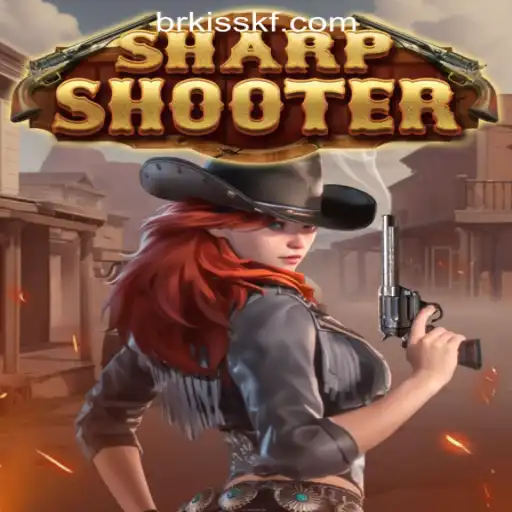 Exploring the Exciting World of Sharpshooter: An In-depth Guide to KISSKF Rodadas Grátis Brasil
