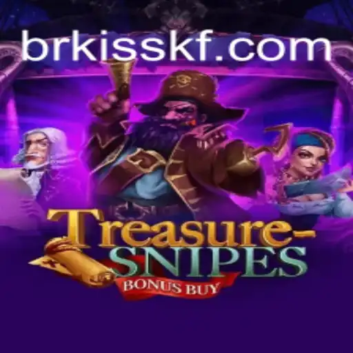 Exploring TreasuresnipesBonusBuy: A Game Changer with KISSKF Rodadas Grátis Brasil