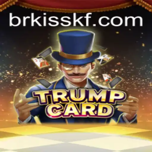 Mastering the Game of TrumpCard: A Deep Dive Into Strategy and Excitement
