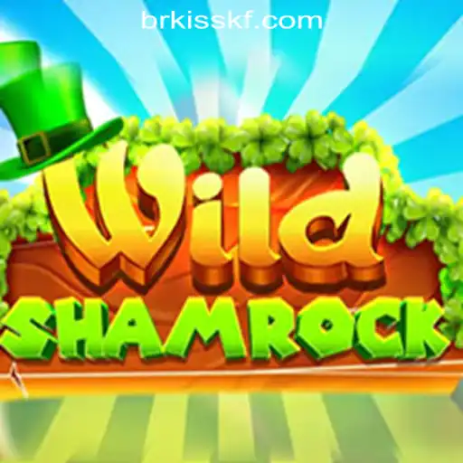 Unleashing the Magic of WildShamrock: An Adventure with Rodadas Grátis in Brazil