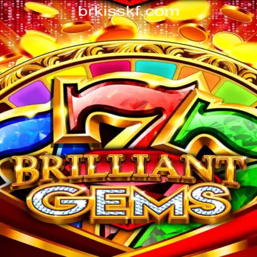 Discover BrilliantGems: A Dazzling Journey into Gaming
