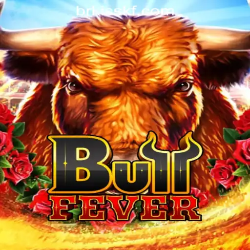 Exploring BullFever: An Exciting Journey into the World of Gaming
