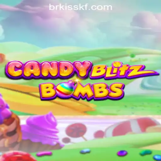 Exploring the Exciting World of CandyBlitzBombs: A Dive into Brazil's Gaming Craze