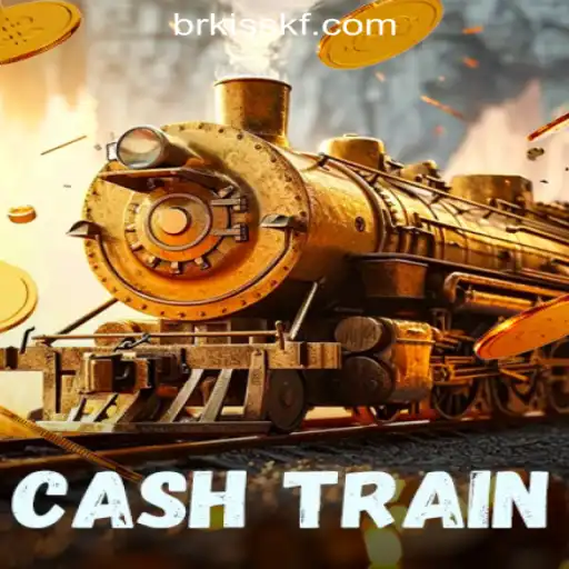 Unveiling CashTrain: A New Era of Online Gaming
