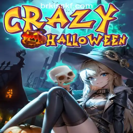 Exploring the Thrills of CrazyHalloween and KISSKF Rodadas Grátis Brasil