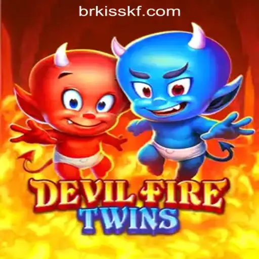 Explore the Enchanting World of DevilFireTwins and Unlock Exciting Features