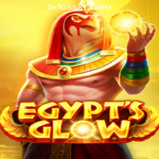 Exploring the Enthralling World of EgyptsGlow: A Guide for Brazilian Gamers
