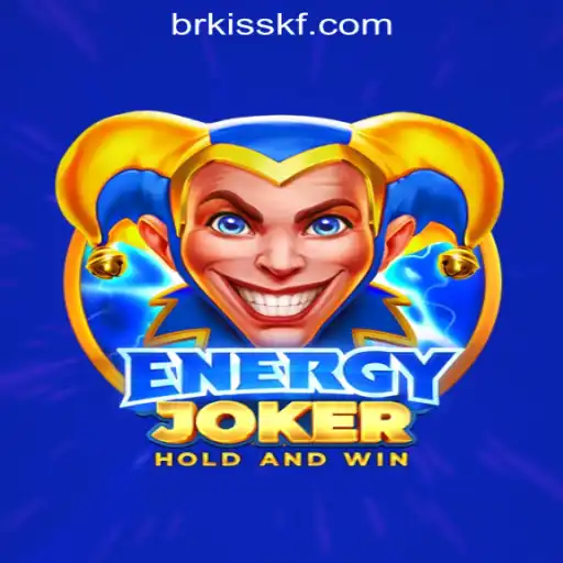 Exploring EnergyJoker: A Revolutionary Game Experience in Brazil