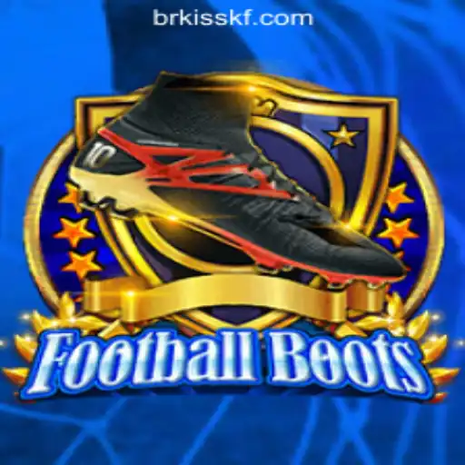 Exploring the Game: FootballBoots and the Allure of KISSKF Rodadas Grátis in Brasil