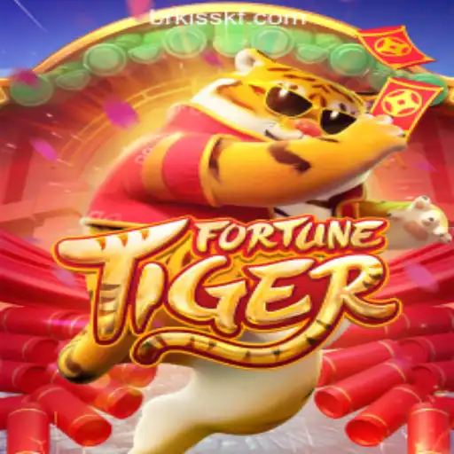 Exploring the Intriguing World of FortuneTiger and KISSKF Rodadas Grátis in Brazil
