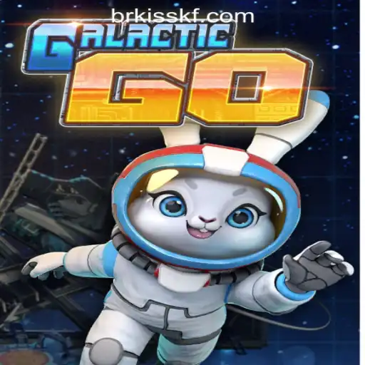Exploring GalacticGO: An Immersive Adventure in Space