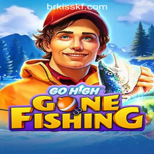 Discover the Thrills of GoHighGoneFishing and Uncover the Excitement of KISSKF Rodadas Grátis Brasil