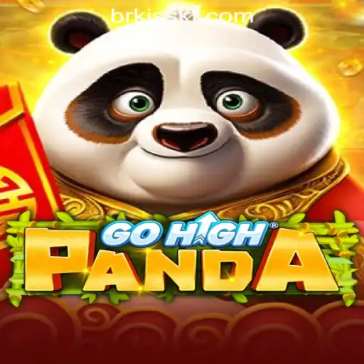 Exploring the Exciting World of GoHighPanda: A Deep Dive into Game Features and KISSKF Free Spins in Brazil
