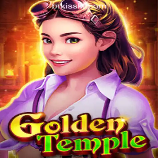 Exploring the Mysteries of GoldenTemple: An In-Depth Guide to Winning with KISSKF Rodadas Grátis Brasil