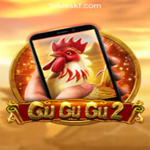 Exploring GuGuGu2M: A Thrilling Gaming Experience with KISSKF Rodadas Grátis Brasil