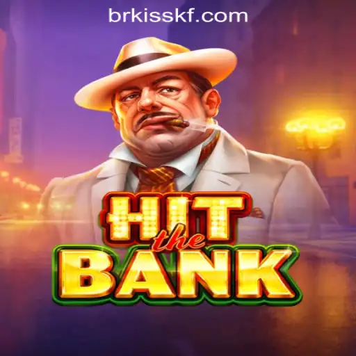 Exploring the Excitement of HitTheBank: A Deep Dive Into This Thrilling Game