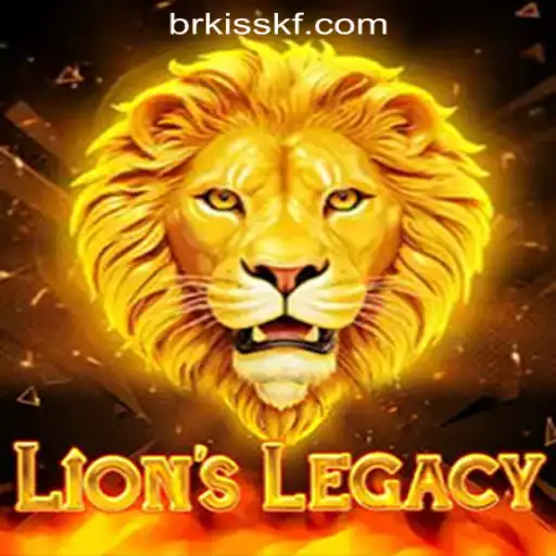 Discovering the Excitement of LionsLegacy in Brazil