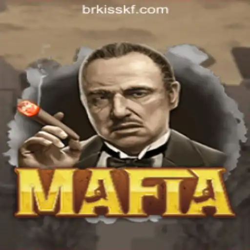 Exploring the Game of Mafia and the Exciting World of KISSKF Rodadas Grátis in Brazil