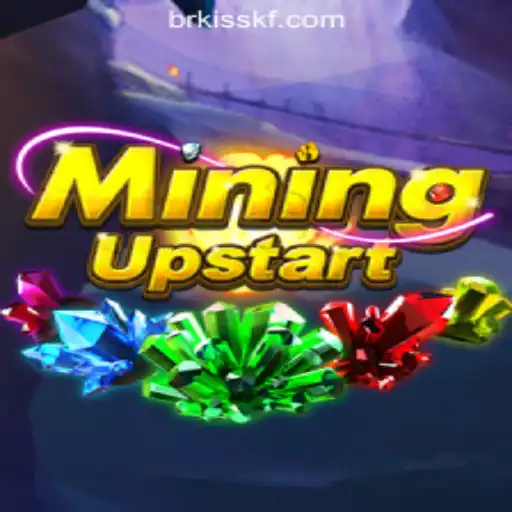 A Deep Dive into MiningUpstart: An Emerging Game Phenomenon