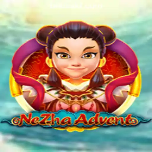 Explore the Exciting World of NeZhaAdvent in Brazil