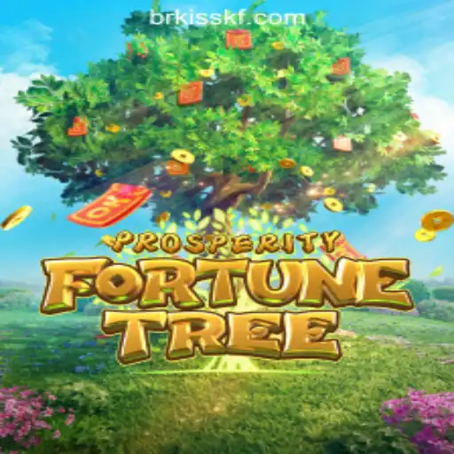 Exploring ProsperityFortuneTree: Rules, Features, and Free Spins with KISSKF in Brazil