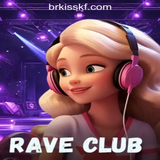 Exploring the Thrills of RaveClub: A New Gaming Sensation