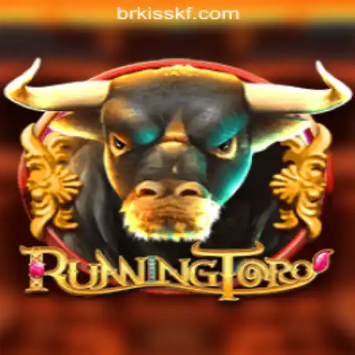 Exploring the Exciting World of RunningToro and KISSKF Rodadas Grátis Brasil