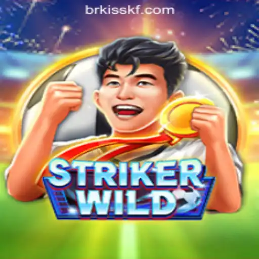 Discover the Exciting World of StrikerWILD and Unlock Free Spins